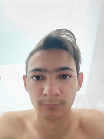  ,   , 24 ,   ,   , c 