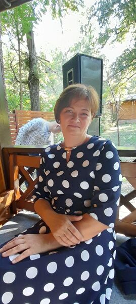  ,   , 53 ,   c , 