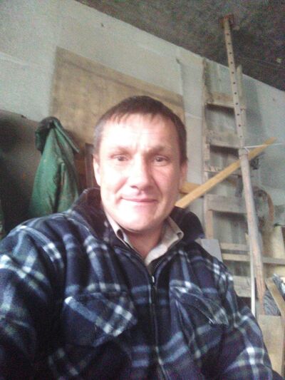  -,   , 47 ,   ,   , c 
