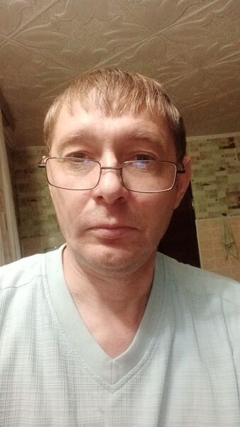  ,   , 48 ,   ,   , c , 