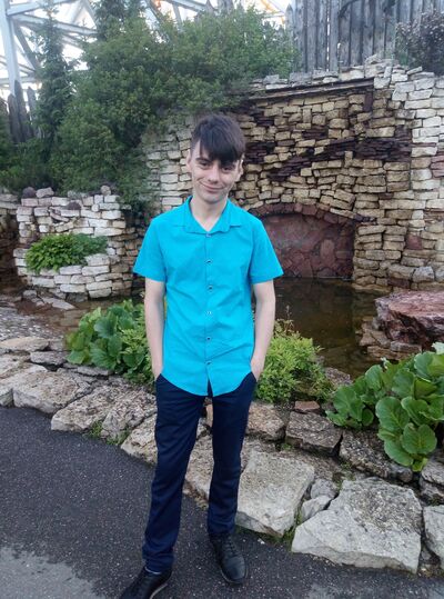  ,   , 26 ,   ,   