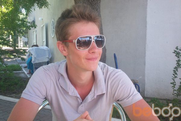  3144026  , 34 ,    --