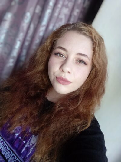  ,   , 21 ,   ,   , c 