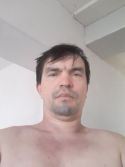  ,   , 45 ,   ,   , c , 