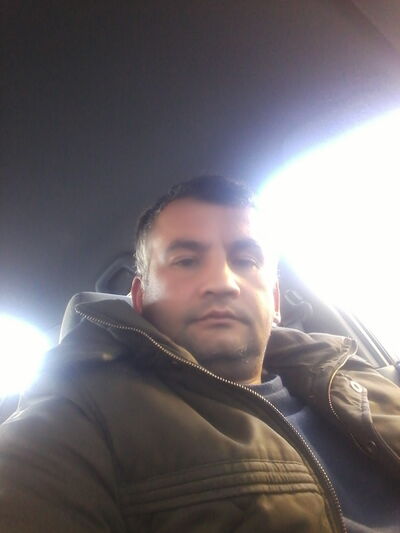  ,   , 44 ,     , c 