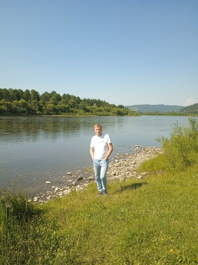  ,   , 47 ,   ,   , 
