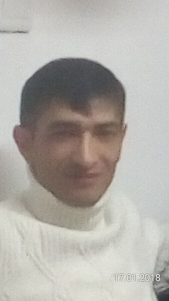  ,   , 47 ,   