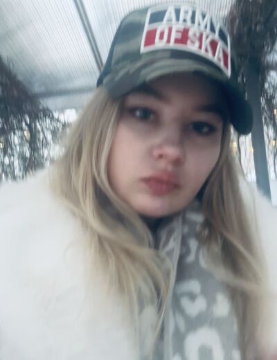  ,   Yulya, 30 ,     , c , 