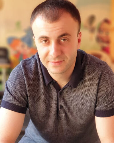  ,   , 37 ,   ,   , c , 