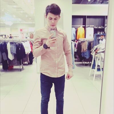  -,   , 31 ,     , c 
