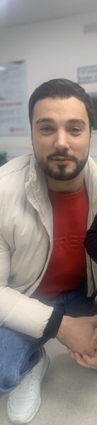  ,   , 35 ,   ,   