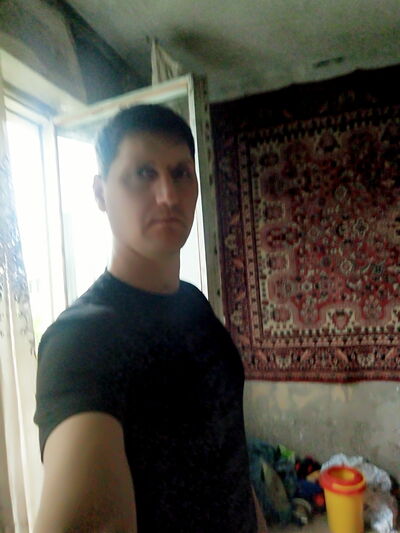  ,   , 45 ,   ,   , c , 