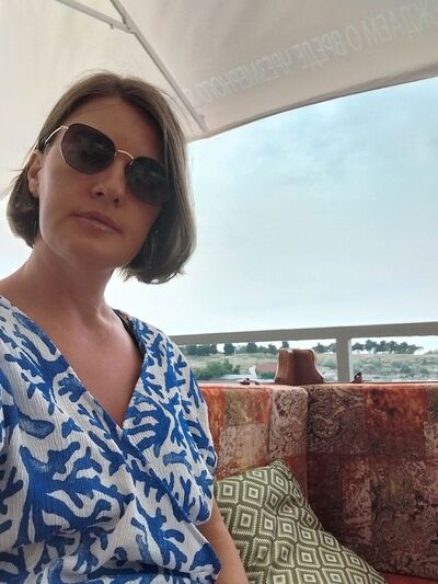  ,   , 41 ,   c 