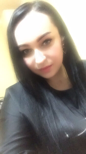  ,   , 29 ,   c 