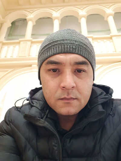  ,   Muhriddin, 27 ,   ,   