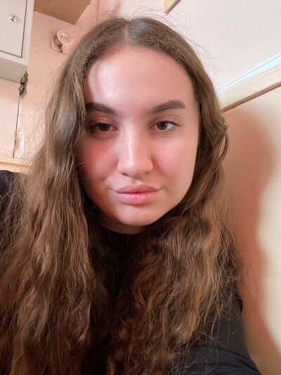  ,   , 20 ,  