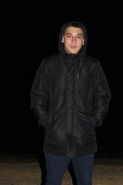  ,   , 31 ,   
