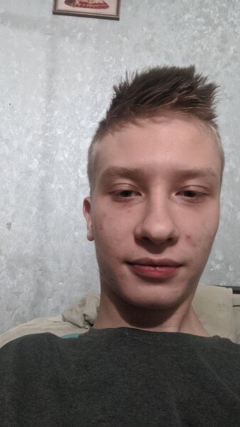  ,   , 22 ,   ,   , c 