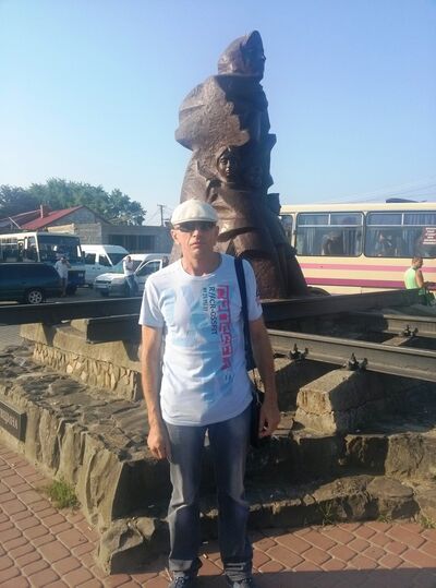  ,   Oleg, 57 ,   ,   , c 