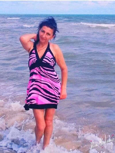  ,   Nina, 57 ,   c 