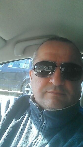  ,   Sashok, 58 ,   ,   , c 