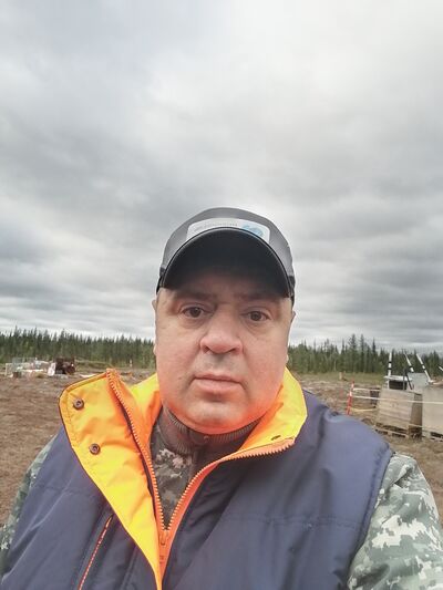  ,   , 52 ,   ,   