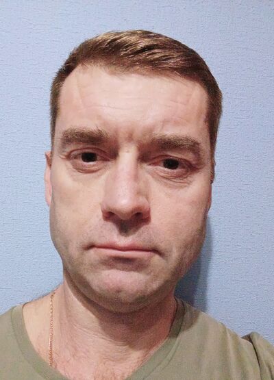  ,   , 47 ,   ,   