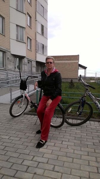  ,   , 56 ,   ,   , c 