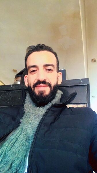  ,   Mohssine, 36 ,   ,   