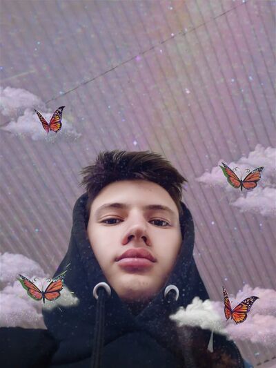  ,   , 20 ,   ,   