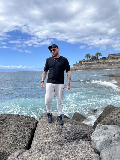  Santa Cruz de Tenerife,   , 40 ,   ,   , c , 
