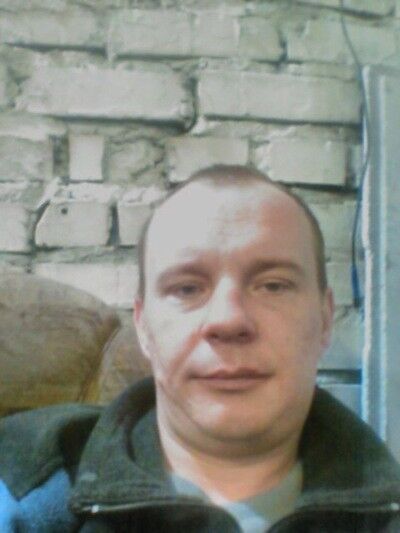 ,   Sasha, 40 ,   ,   , c 