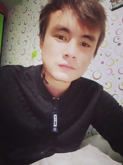  -,   , 26 ,   ,   , c , 