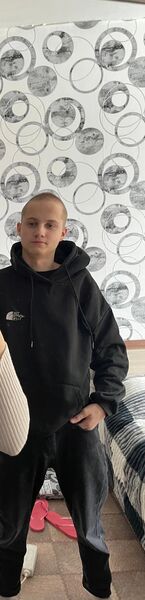  ,   , 19 ,   ,   