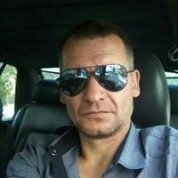  ,   Evgen, 48 ,   