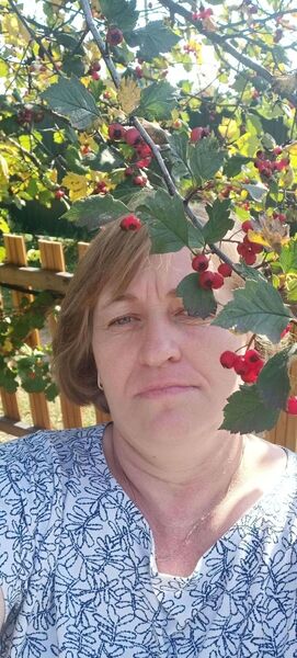  ,   , 49 ,   ,   