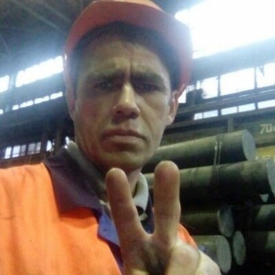  ,   , 45 ,   
