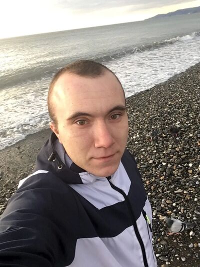  ,   , 27 ,   