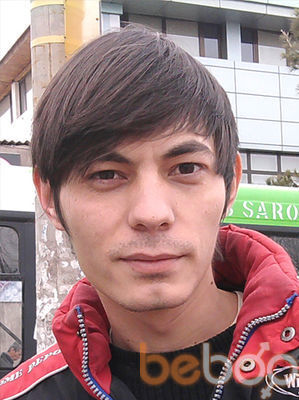  ,   , 38 ,   ,   , c , 