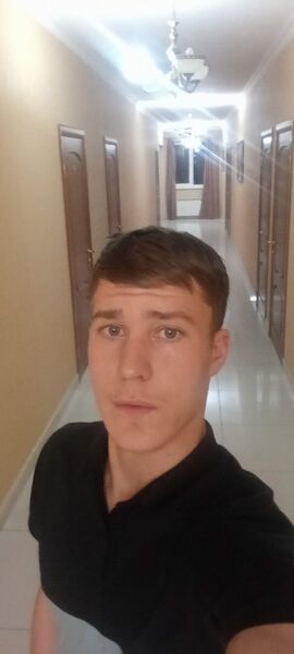  ,   , 25 ,     , c 
