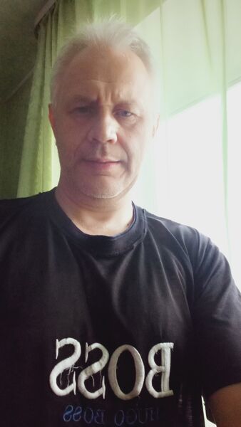  ,   Ioan, 55 ,   ,   