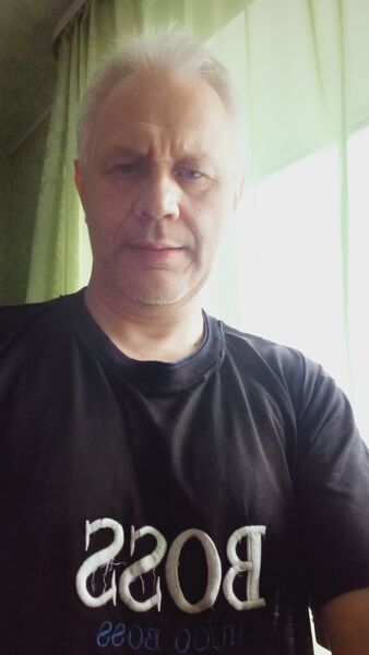  ,   Ioan, 54 ,   ,   