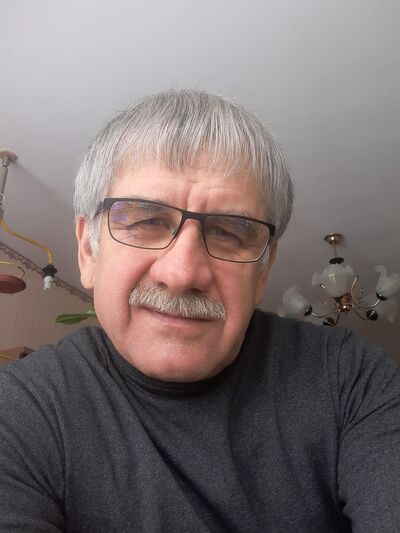  ,   , 65 ,   c 