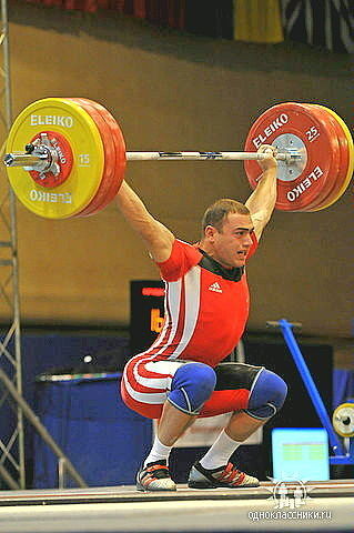 ���������� �������, ���� ������� ������, 41 ���, ������������ ��� ������