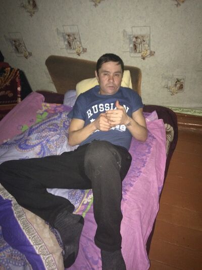  -,   , 35 ,   ,   , c 