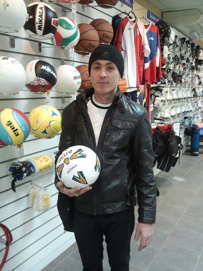  ,   Ilyos, 36 ,     , c , 