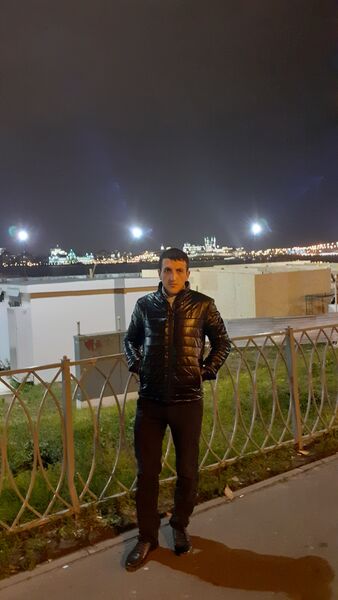  ,   Aro, 29 ,   ,   