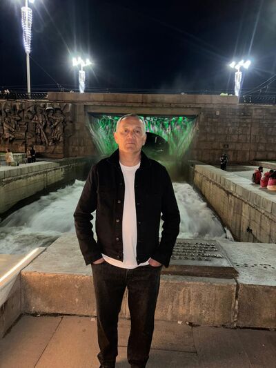  ,   Alisher, 50 ,   ,   