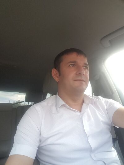  ,   Aleksey, 40 ,   ,   , c 