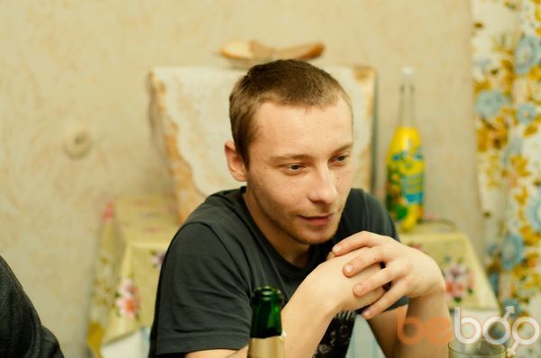  ,   MoBi Dick, 36 ,   